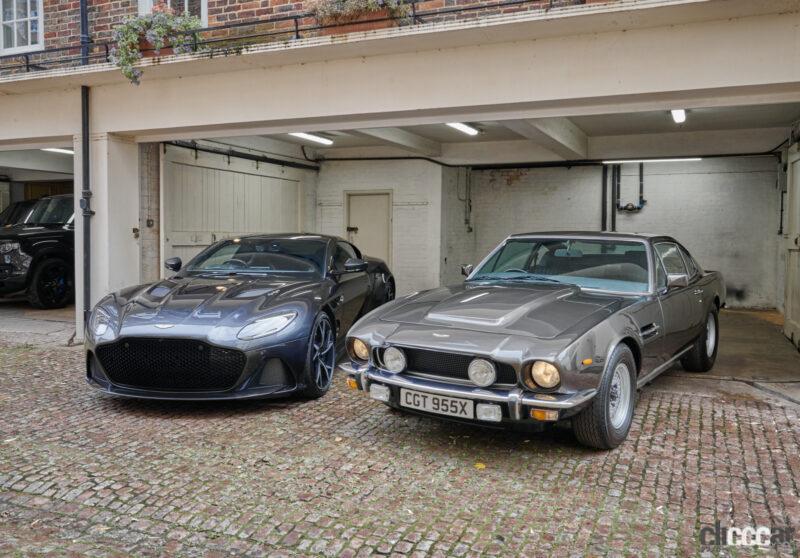Clicccar James Bond AstonMartin 09307 007 DB5 4 7 clicccar-james-bond-astonmartin-09307-007-db5-4-7
