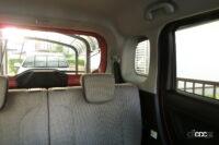 putting in the garage 12