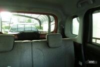 putting in the garage 15