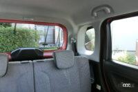 putting in the garage 3