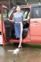 seat 5-5 seat livability getting on and off front 5