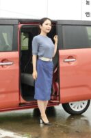 seat 6-6 seat livability getting on and off rear 6