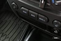 「スズキ「ワゴンRスマイル」の実用燃費は？カスタマイズ項目も全公開【新車リアル試乗4-6  SUZUKI WAGON R SMILE ユーザーカスタマイズ/販売動向/燃費、まとめ編】」の97枚目の画像ギャラリーへのリンク