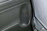 storage 10-4 drink holder 3