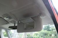 sun visor 3