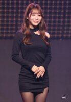 TOKYO AUTO SALON 2023 イメージガール『A-class』