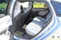 シールリヤシート