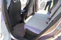 ドルフィンリヤシート