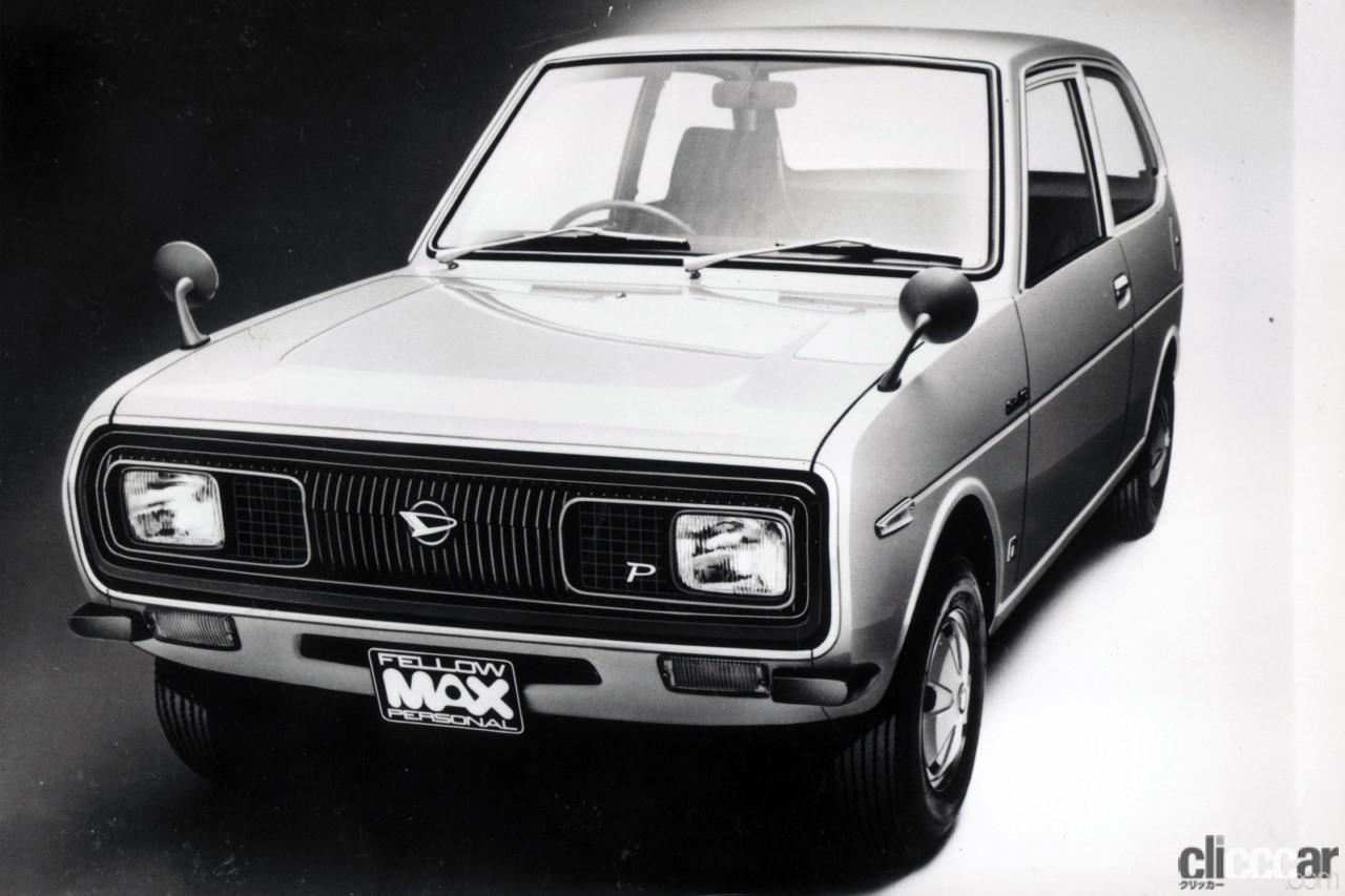 whatday_20221008_06 画像｜「ホンダZ」が27年ぶりに復活。軽自動車