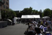 1Month to go! RALLY JAPAN!