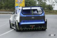 フォード スーパーバン_010