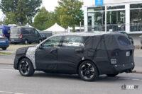 キア ソレント_009