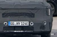 キア ソレント_012