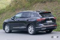 VW ティグアン_009