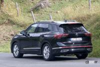 VW ティグアン_010