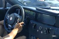 ロールスロイス スペクタ_012