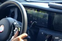 ロールスロイス スペクタ_013