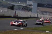 第7戦オートポリス GT300予選、埼玉トヨペットGB GR Supra GTが2年ぶりの優勝【SUPER GT 2022】 - 22_S-GT_7_300_006