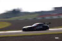「第7戦オートポリス GT300予選、埼玉トヨペットGB GR Supra GTが2年ぶりの優勝【SUPER GT 2022】」の31枚目の画像ギャラリーへのリンク