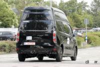 フォード トランジット_010