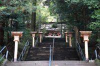熊本の山深くにある「幣立神宮（へいたてじんぐう）」は日本一古い神社という噂…？ - heitatejingu_003