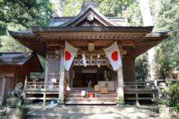 熊本の山深くにある「幣立神宮（へいたてじんぐう）」は日本一古い神社という噂…？ - heitatejingu_004