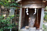 「熊本の山深くにある「幣立神宮（へいたてじんぐう）」は日本一古い神社という噂…？」の7枚目の画像ギャラリーへのリンク