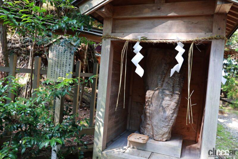 「熊本の山深くにある「幣立神宮（へいたてじんぐう）」は日本一古い神社という噂…？」の7枚目の画像