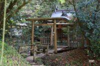 「熊本の山深くにある「幣立神宮（へいたてじんぐう）」は日本一古い神社という噂…？」の15枚目の画像ギャラリーへのリンク
