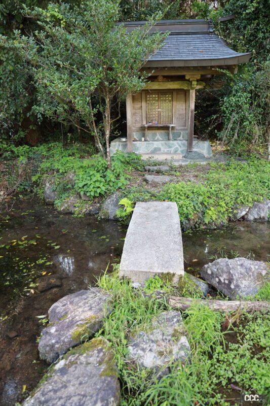 「熊本の山深くにある「幣立神宮（へいたてじんぐう）」は日本一古い神社という噂…？」の19枚目の画像
