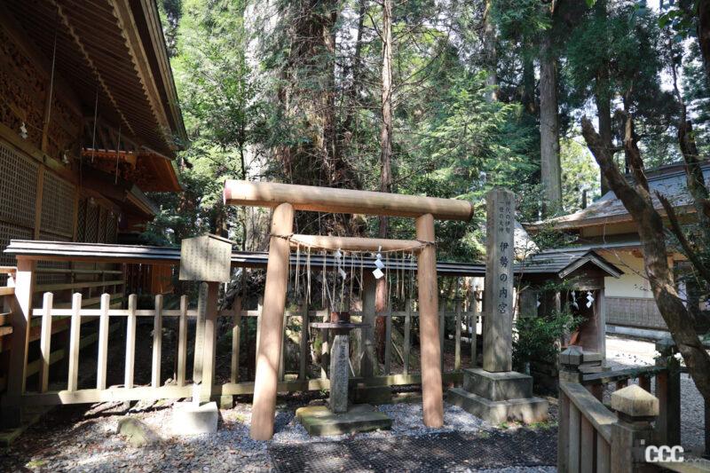 「熊本の山深くにある「幣立神宮（へいたてじんぐう）」は日本一古い神社という噂…？」の23枚目の画像