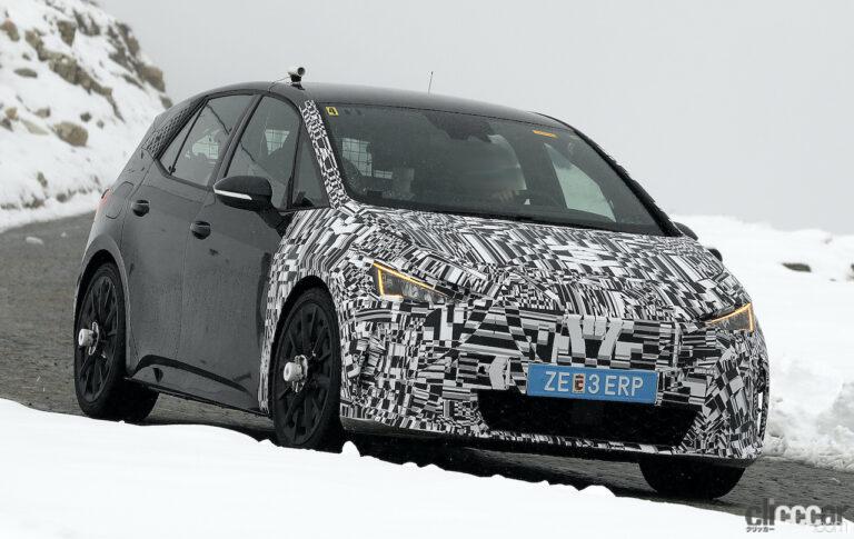 クプラ ボーン_002