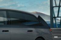 BMW 7シリーズのツーリングを大予想。M専用SUV「XM」から一部デザイン共有 - スクリーンショット 2022-10-02 12.31.01