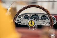 「14歳から乗れるフェラーリ。ル・マンを制したテスタロッサが75%スケールのEVに」の15枚目の画像ギャラリーへのリンク