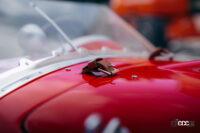 「14歳から乗れるフェラーリ。ル・マンを制したテスタロッサが75%スケールのEVに」の21枚目の画像ギャラリーへのリンク