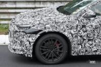 アウディ Q6 e-torn_010