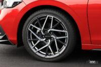 アルミホイール ME-024 (18×8Jブラストグレーメタリック)2万9920円/1本