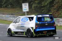 フォード スーパーバン_009