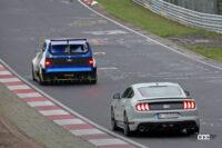 フォード スーパーバン_011