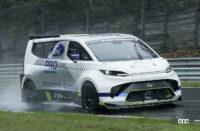 フォード スーパーバン_012