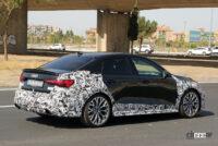 アウディ RS3_009