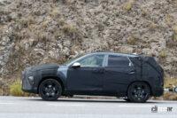 ヒョンデ コナ エレクトリック_010