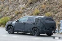 ヒョンデ コナ エレクトリック_011