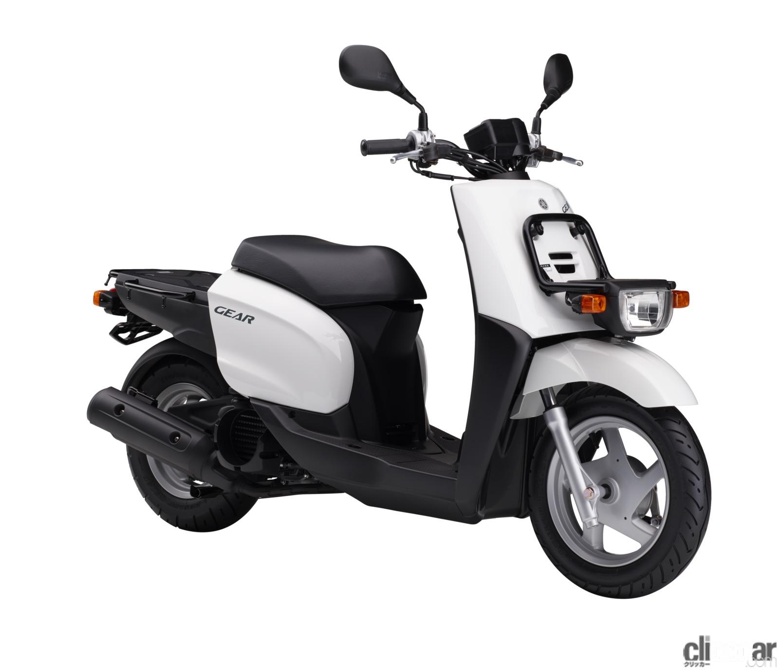 SYM KAZE 50 cc 原付 スクーター 本体 機関良好 書類 カギあり 価格.com - SYM X'pro風50 価格比較