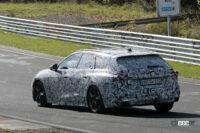 アウディ A4 アバント_009