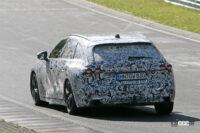 アウディ A4 アバント_012