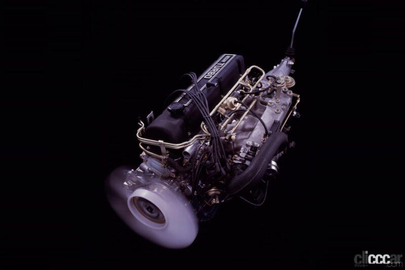 「日産「セドリックターボ（430型）」が登場。国内乗用車初のターボエンジン搭載【今日は何の日？10月31日】」の4枚目の画像