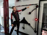 清水和夫×ポルシェ911 GT3 RS