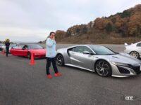 ドライビングスクールインストラクター