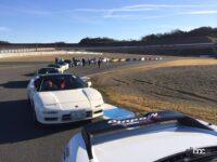 ドライビングスクールインストラクター